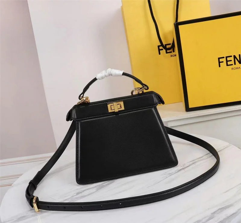 WF - Fendi Bags - 158