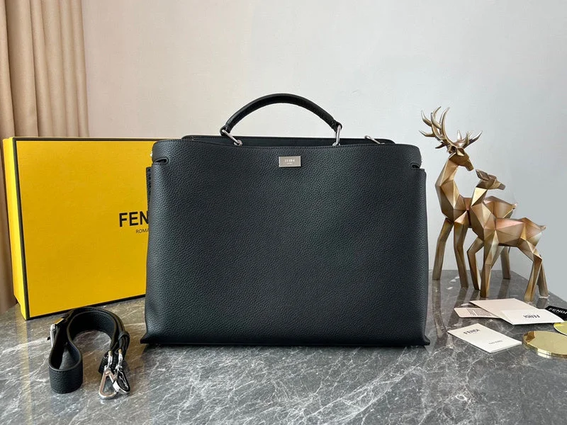 WF - Fendi Bags - 168