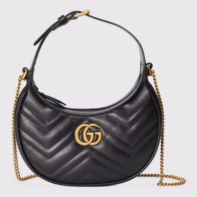 WF - Gucci Bags - 1028