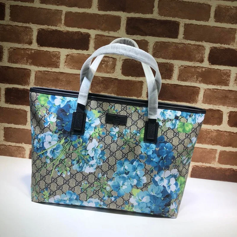 BC - GUCCI BAG - 1231