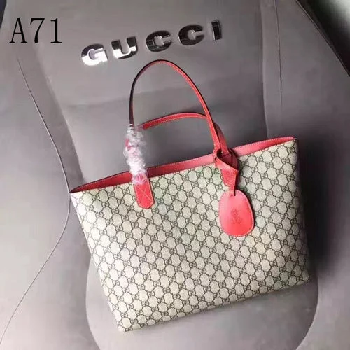 WF - Gucci Bags - 10275