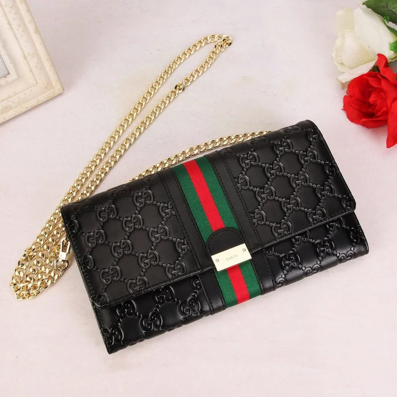 WF - Gucci Bags - 10351