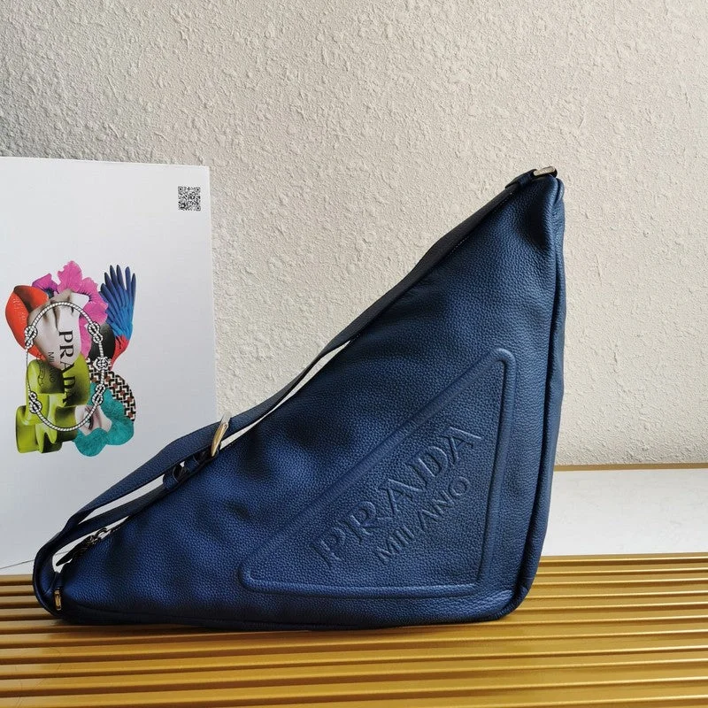 Whimsy Finds - Prada Bags - 601