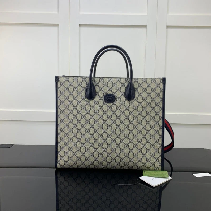 WF - Gucci Bags - 1033