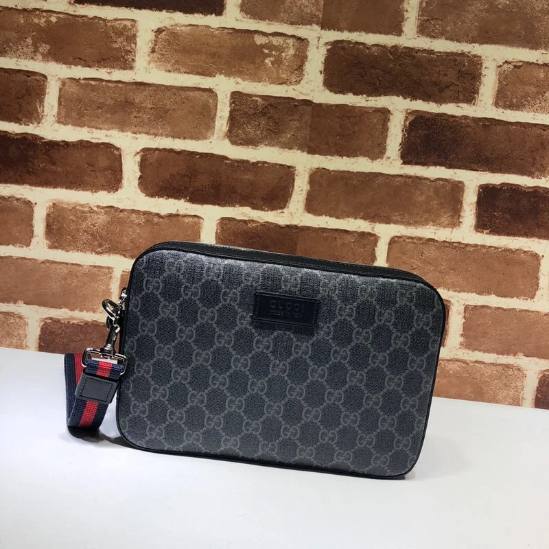 WF - Gucci Bags - 1029