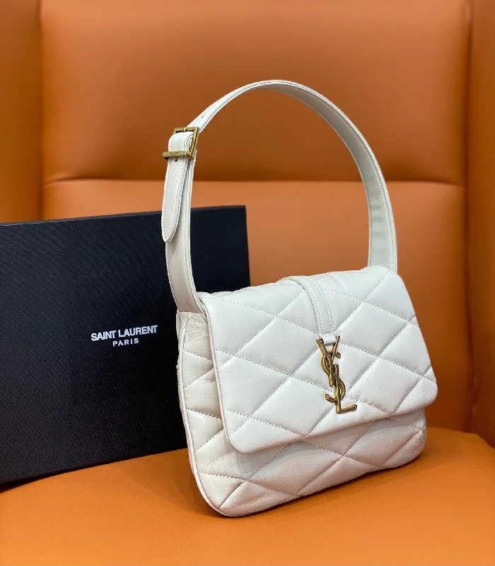 WF - Yves Saint Laurent - 109