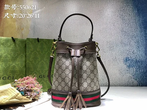 WF - Gucci Bags - 10294