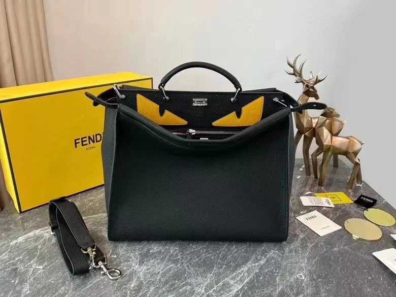 WF - Fendi Bags - 153