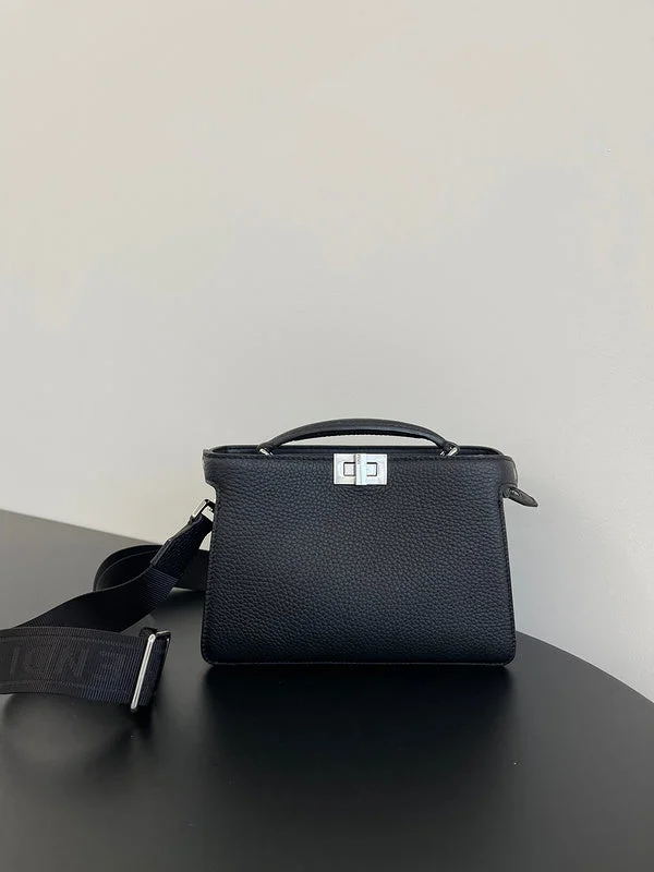 WF - Fendi Bags - 156