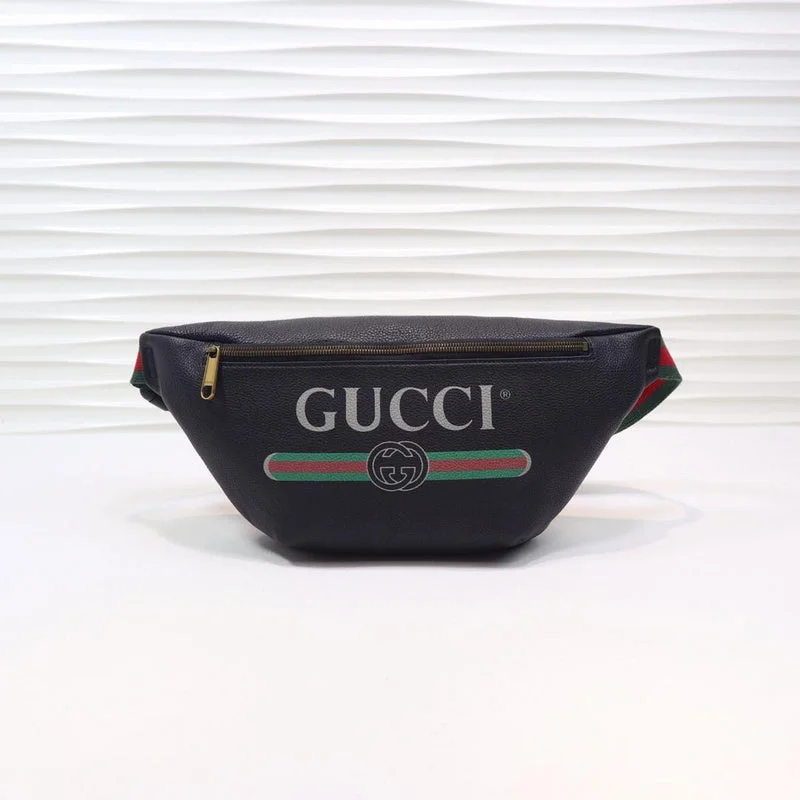 WF - Gucci Bags - 1028