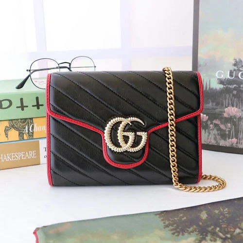 WF - Gucci Bags - 10313