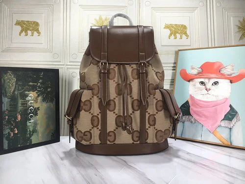 WF - Gucci Bags - 10327