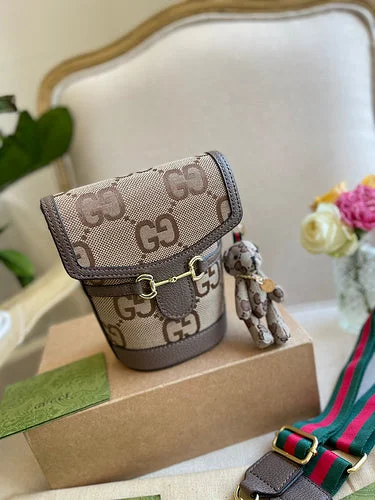 WF - Gucci Bags - 10324