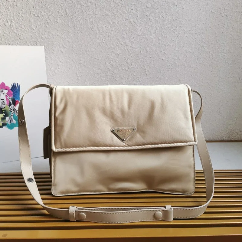 Whimsy Finds - Prada Bags - 602