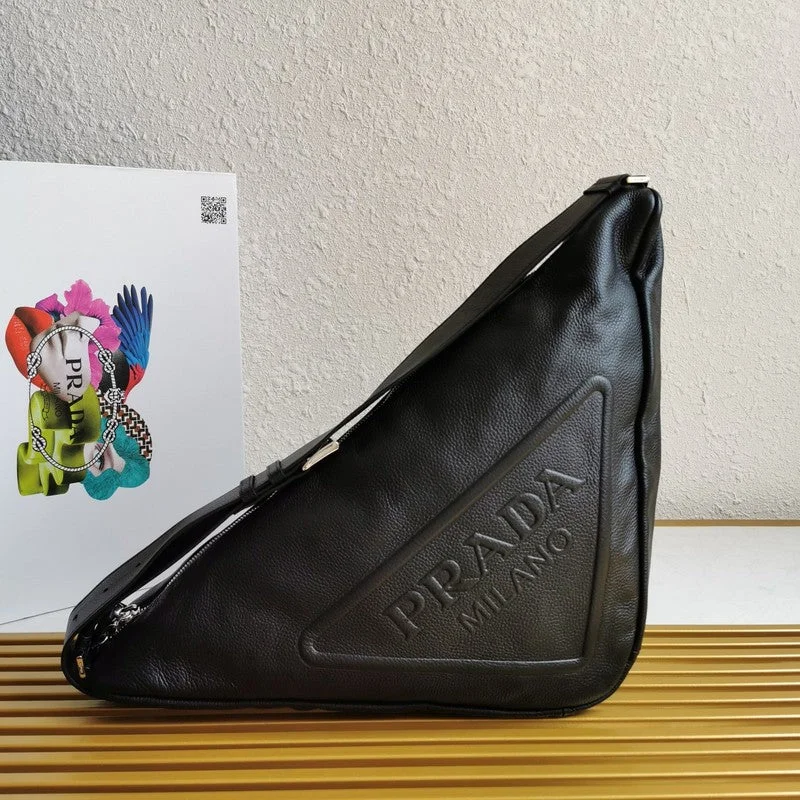 Whimsy Finds - Prada Bags - 609