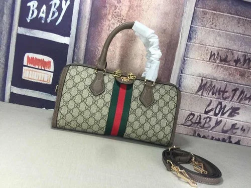 WF - Gucci Bags - 10300