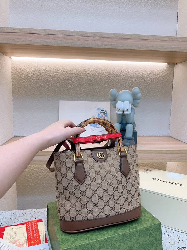 WF - Gucci Bags - 103