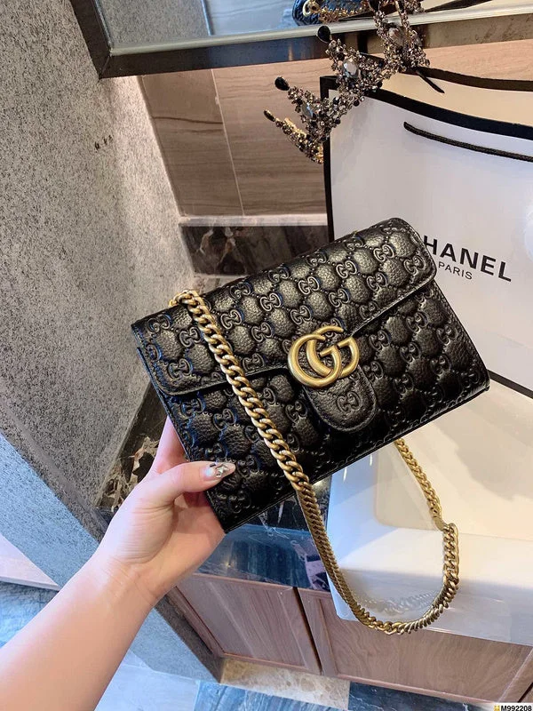 WF - Gucci Bags - 10352