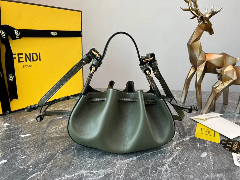 WF - Fendi Bags - 149