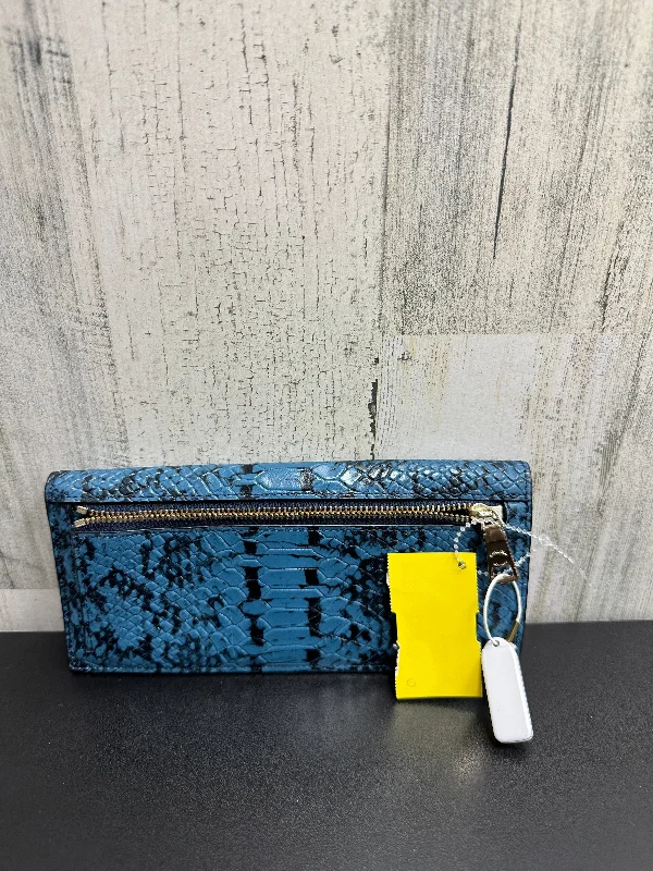 Wallet Designer By Coach  Size: Medium