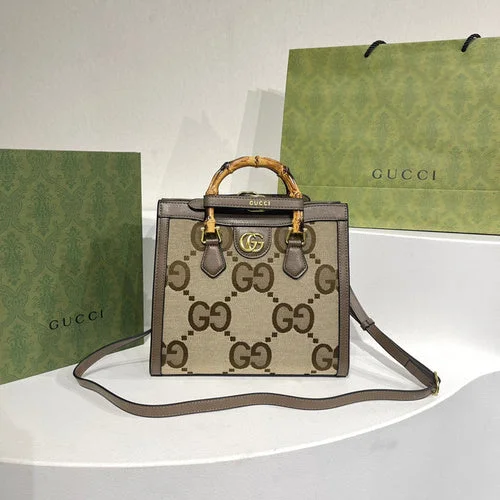 WF - Gucci Bags - 10292