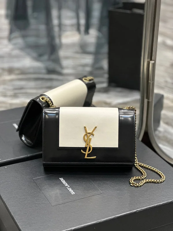 Franco Shops - Yves Saint Laurent - Bags -