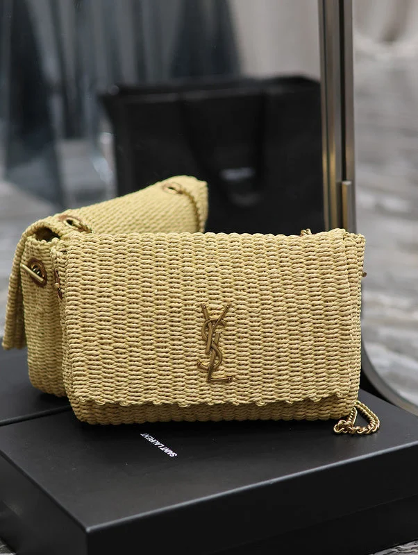 Franco Shops - Yves Saint Laurent - Bags -