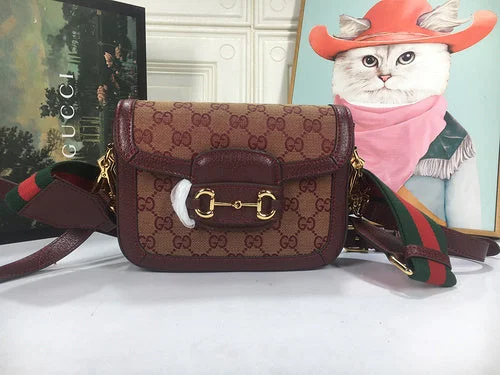 WF - Gucci Bags - 10307