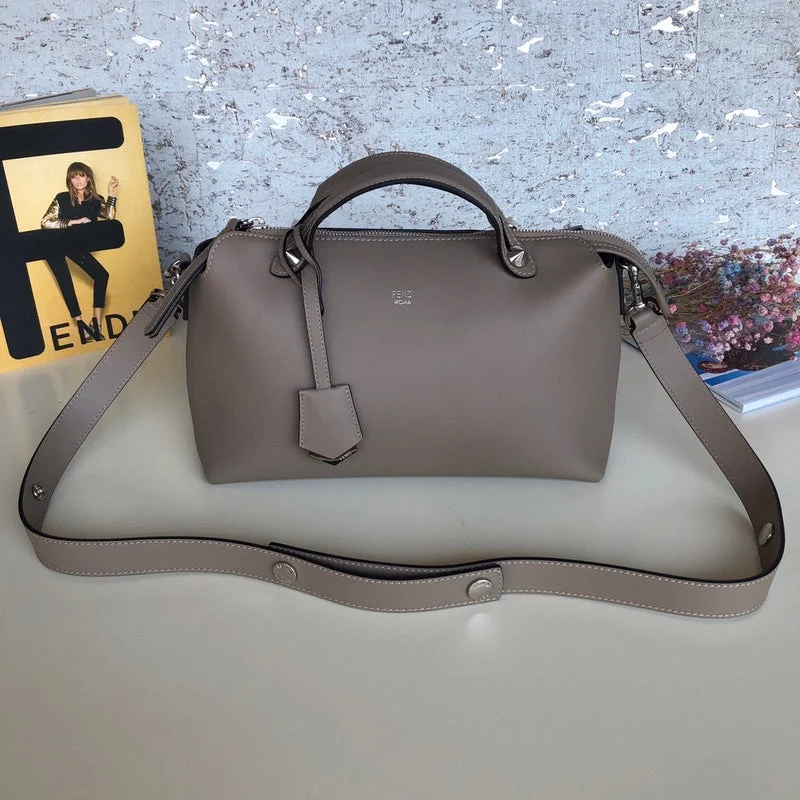 WF - Fendi Bags - 156