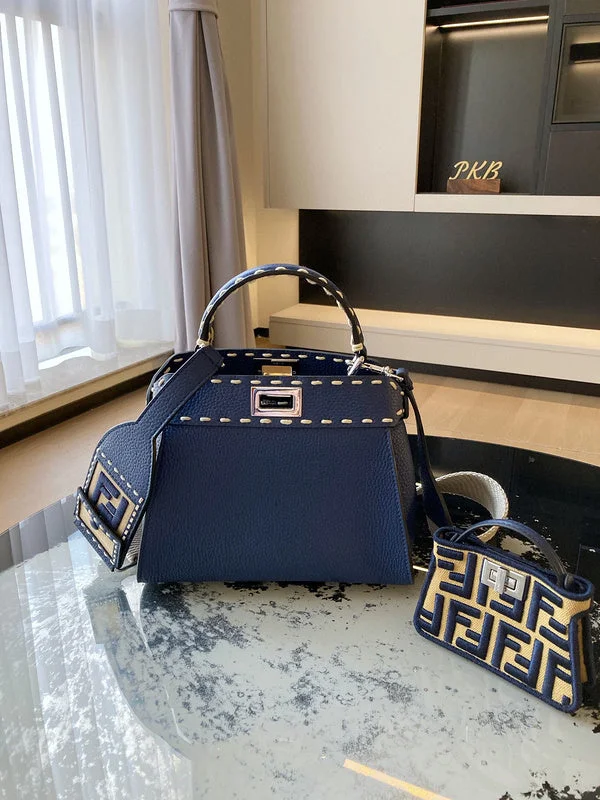 BC - FENDI BAGS - 150