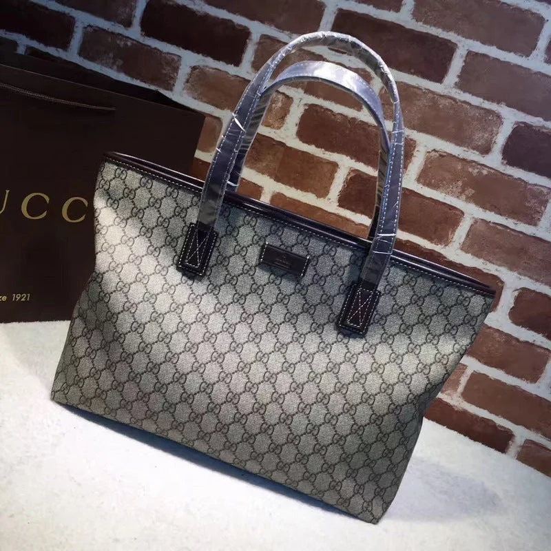 BC - GUCCI BAG - 1222