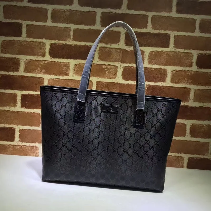 BC - GUCCI BAG - 1221