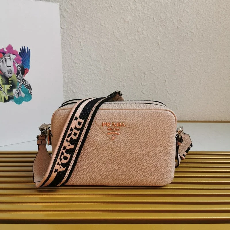 Whimsy Finds - Prada Bags - 599