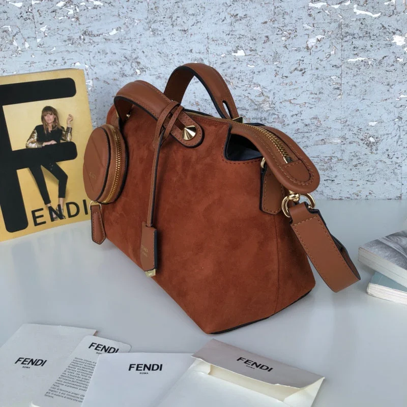 WF - Fendi Bags - 169