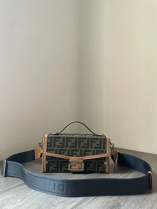 WF - Fendi Bags - 160