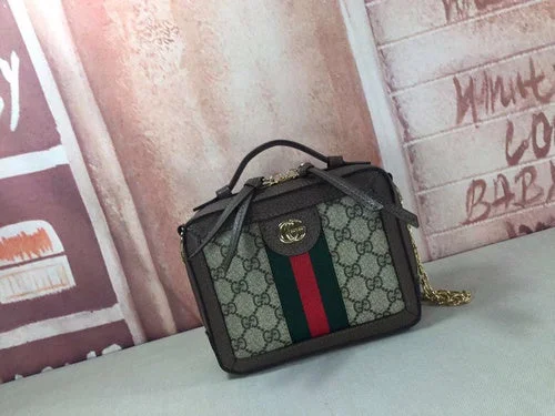 WF - Gucci Bags - 10320