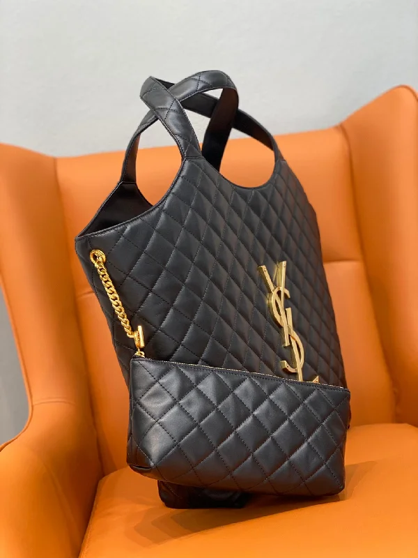 WF - Yves Saint Laurent - 107