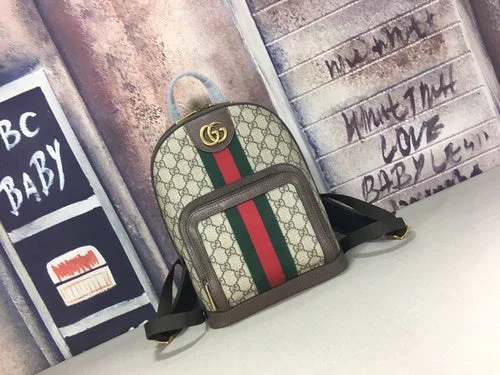 WF - Gucci Bags - 10315