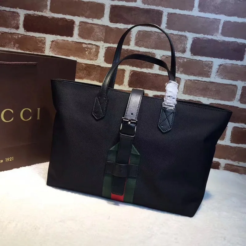 BC - GUCCI BAG - 1228