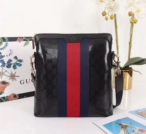 WF - Gucci Bags - 10312