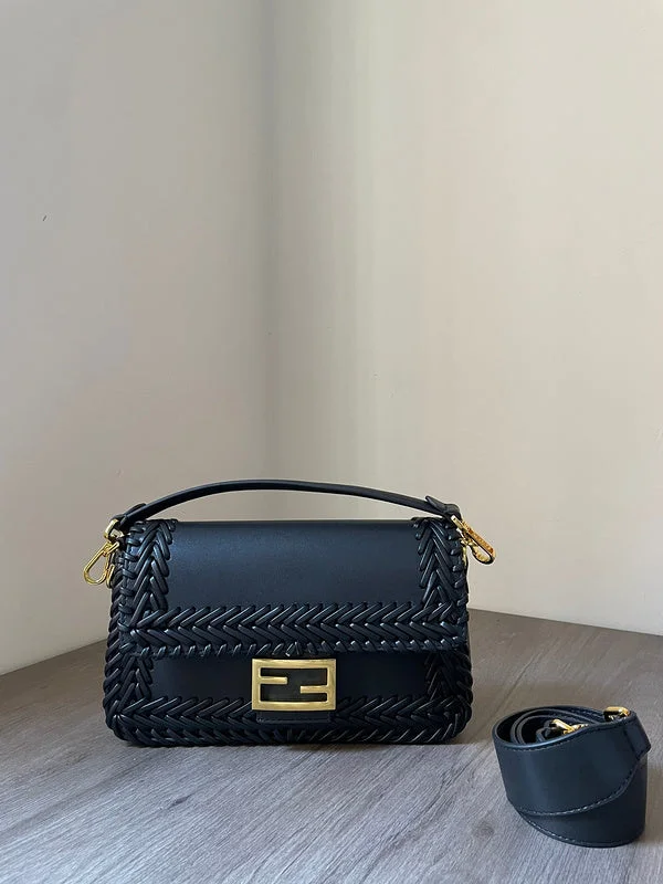 WF - Fendi Bags - 169