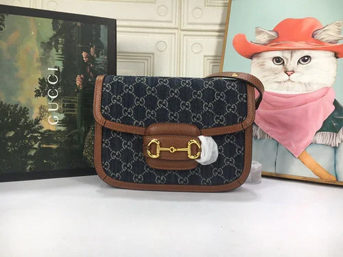 WF - Gucci Bags - 10305