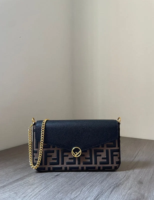 WF - Fendi Bags - 153