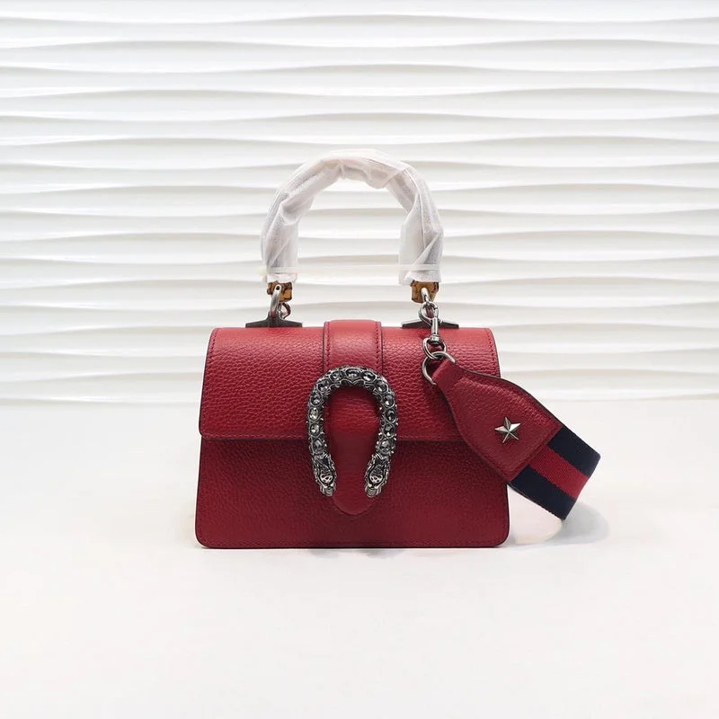 WF - Gucci Bags - 1033