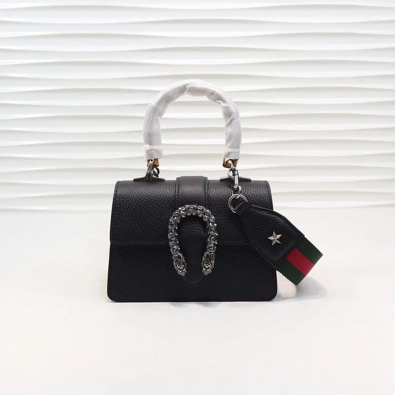 WF - Gucci Bags - 1034