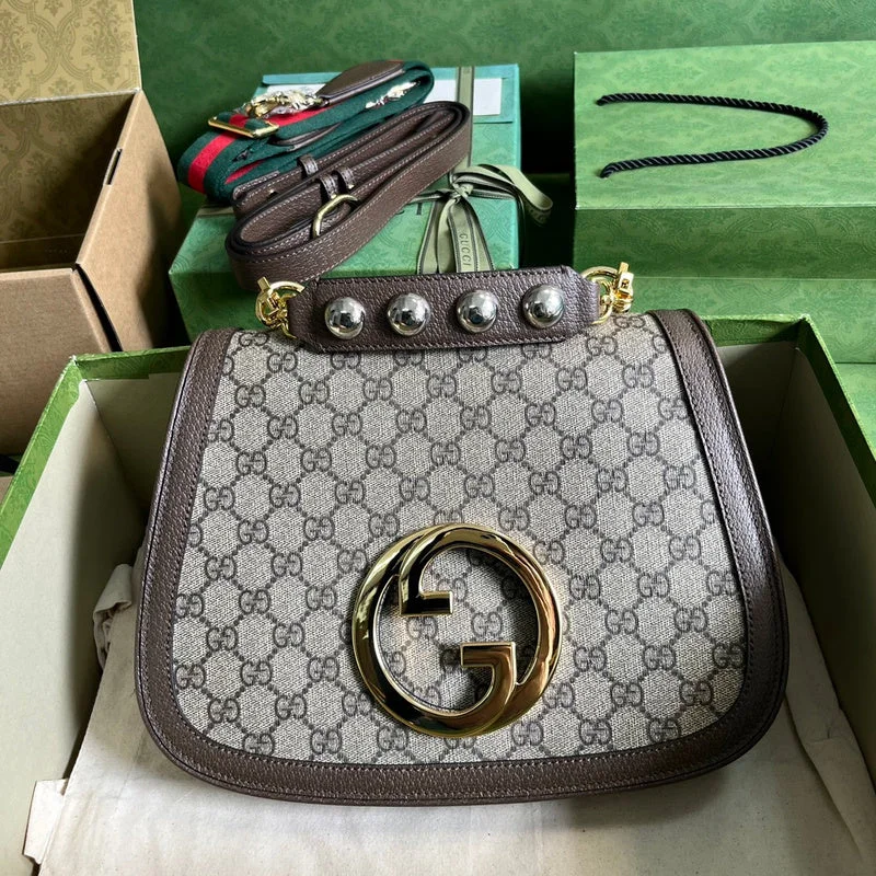 WF - Gucci Bags - 103