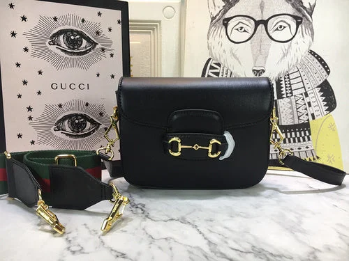 WF - Gucci Bags - 10306