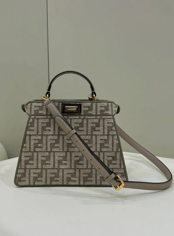 WF - Fendi Bags - 164