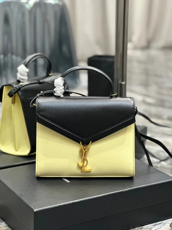 Franco Shops - Yves Saint Laurent - Bags -