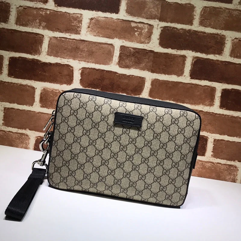 WF - Gucci Bags - 1035